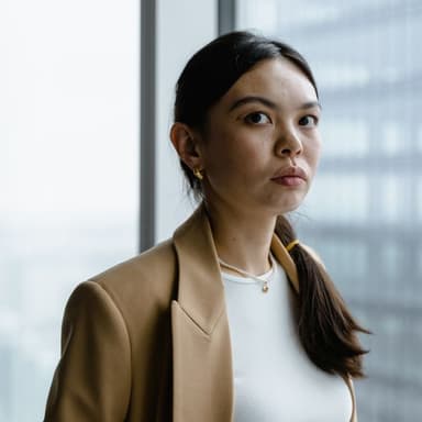 代表取締役 佐藤 陽子