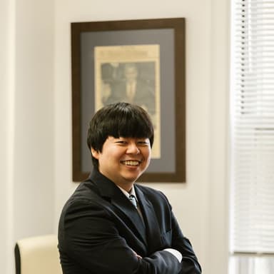 山本 陽人